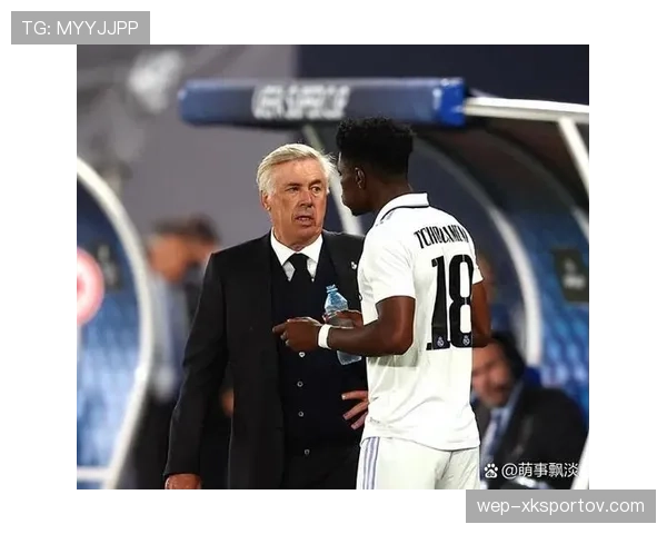 巴尔韦德与莫德里奇：中场核心传承及风格差异分析