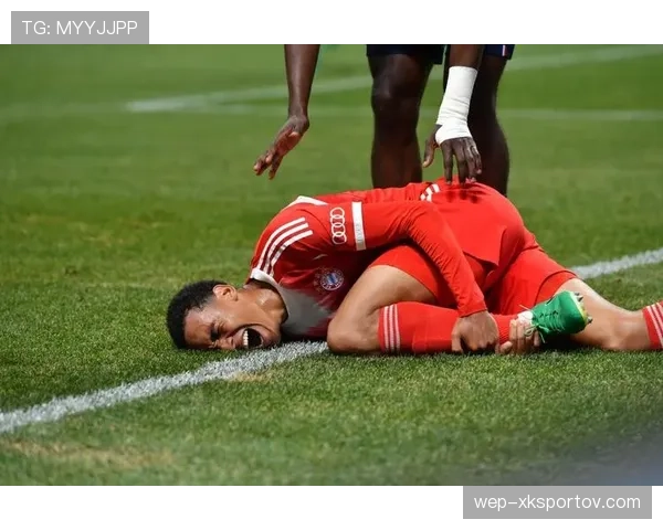 登贝莱与萨内：边路爆点分化，终结效率更集中 vs 推进依赖体系驱动