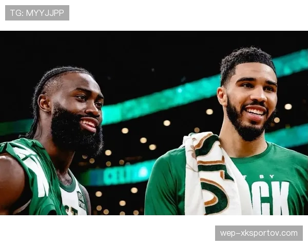 杰伦·布朗突破频率提升显著 拉开球队关键时刻得分差距