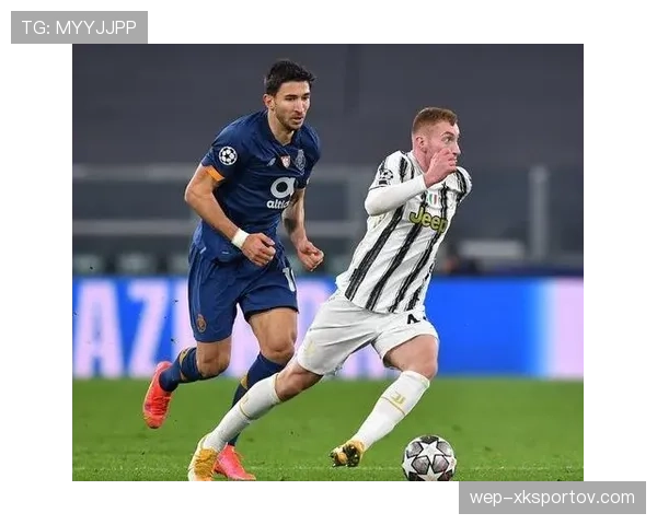 利物浦重建进程阶段推进，新周期开局成效逐步显现